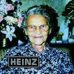 heinz aus wien